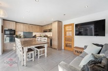 Images for Colstone Close, Wilmslow