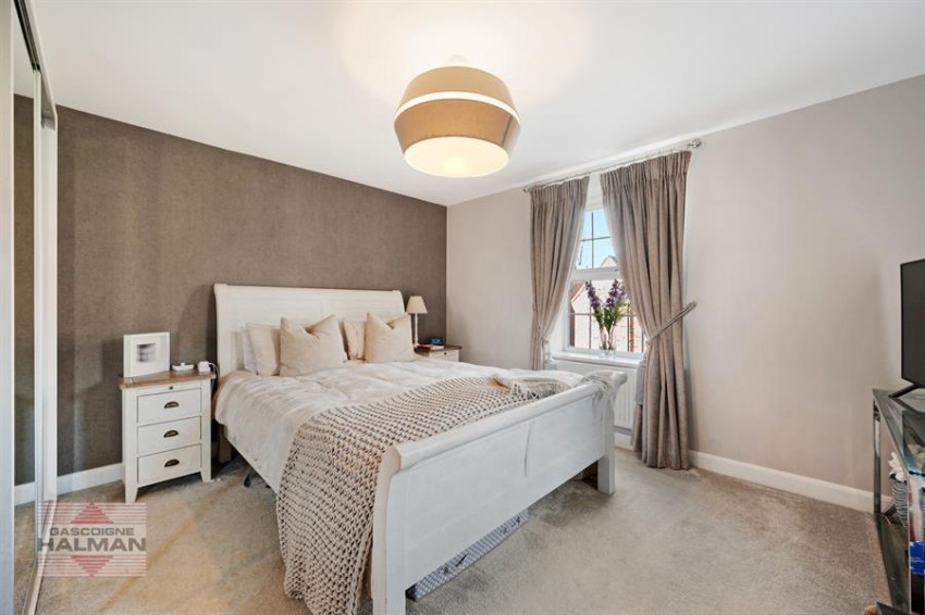 Images for Colstone Close, Wilmslow