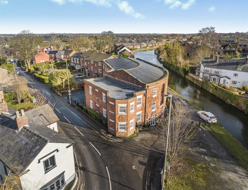 Images for Dukesbridge Court, Lymm