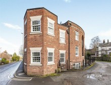 Images for Dukesbridge Court, Lymm