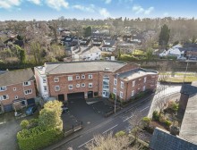 Images for Dukesbridge Court, Lymm