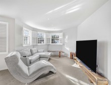 Images for Dukesbridge Court, Lymm