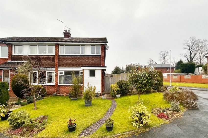 Images for Deva Close, Poynton