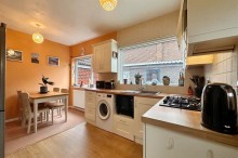 Images for Deva Close, Poynton