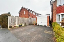 Images for Deva Close, Poynton