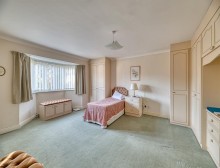 Images for Foxglove Court, Frodsham