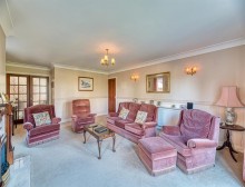 Images for Foxglove Court, Frodsham