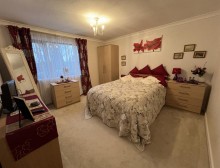 Images for Seal Road, Bramhall