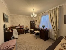 Images for Seal Road, Bramhall