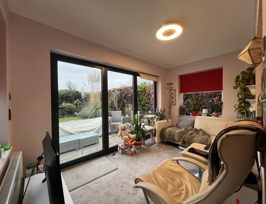 Images for Seal Road, Bramhall