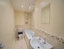 Images for Alpha Mews, New Road, Whaley Bridge, High Peak