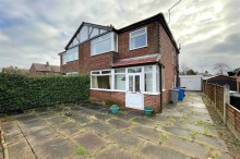 Images for Ollerton Avenue, Sale