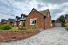 Images for Mereside Close, Crewe