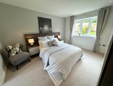 Images for Mereside Close, Crewe