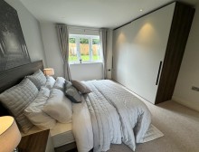 Images for Mereside Close, Crewe