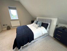 Images for Mereside Close, Crewe