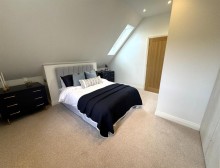 Images for Mereside Close, Crewe