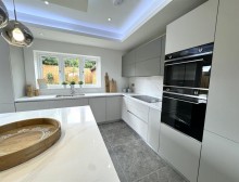 Images for Mereside Close, Crewe