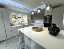 Images for Mereside Close, Crewe