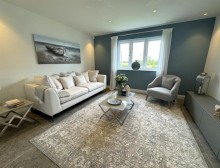 Images for Mereside Close, Crewe