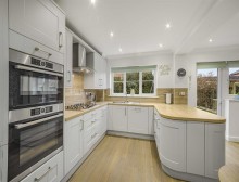 Images for Rush Gardens, Lymm