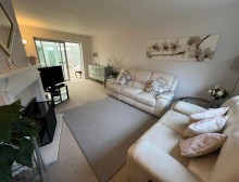 Images for Redhill Drive, Bredbury, Stockport