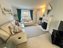 Images for Redhill Drive, Bredbury, Stockport