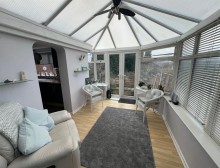 Images for Redhill Drive, Bredbury, Stockport