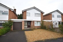 Images for Thornycroft Close, Gawsworth, Macclesfield