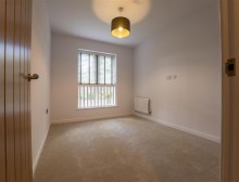 Images for Werneth Road, Woodley