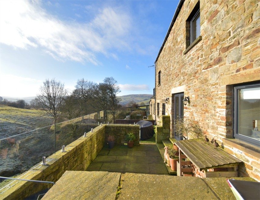 Images for Laneside Road, New Mills, High Peak