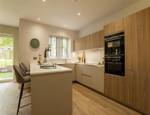 Images for Werneth Road, Woodley