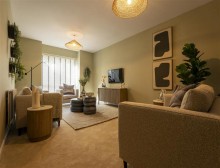 Images for Werneth Road, Woodley