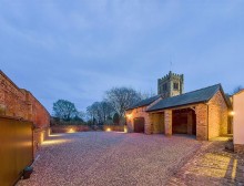 Images for Church Street, Tarvin