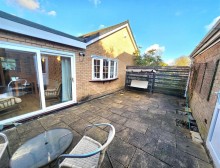 Images for Menlow Close, Grappenhall, Warrington