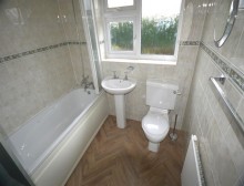 Images for Cheviot Road, Hazel Grove, Stockport