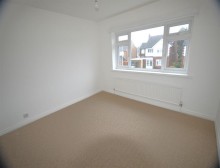 Images for Cheviot Road, Hazel Grove, Stockport