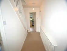 Images for Cheviot Road, Hazel Grove, Stockport