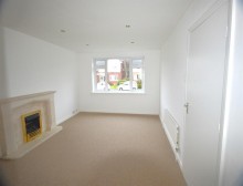 Images for Cheviot Road, Hazel Grove, Stockport