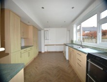 Images for Cheviot Road, Hazel Grove, Stockport