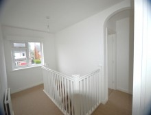 Images for Cheviot Road, Hazel Grove, Stockport