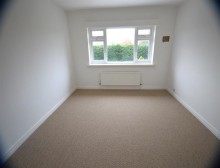 Images for Cheviot Road, Hazel Grove, Stockport