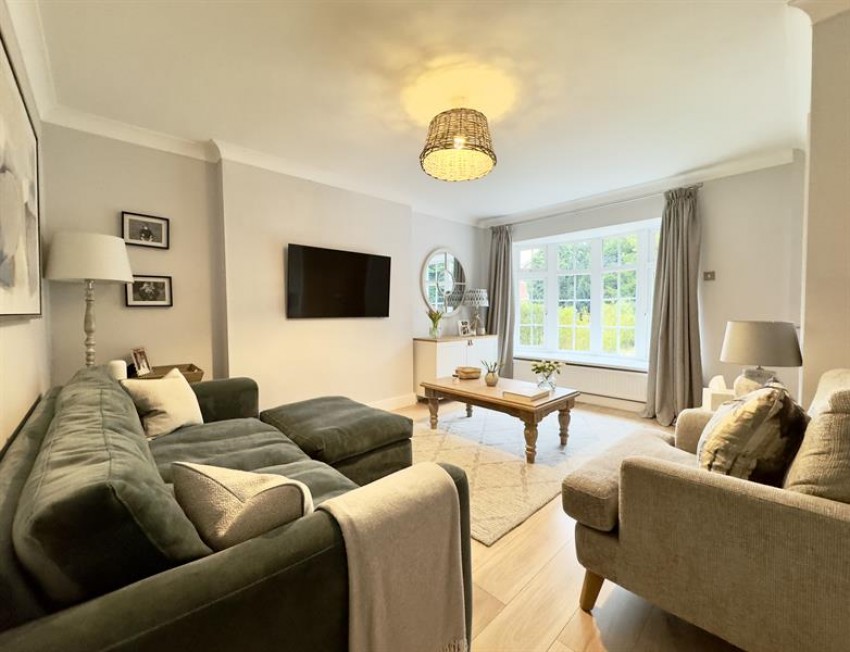 Images for Dunlin Close, Poynton