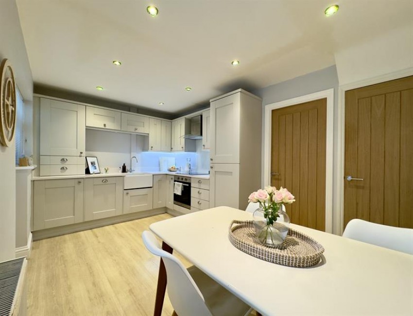 Images for Dunlin Close, Poynton