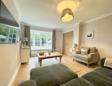 Images for Dunlin Close, Poynton