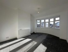 Images for Sylvan Avenue, Timperley, Altrincham