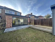 Images for Sylvan Avenue, Timperley, Altrincham