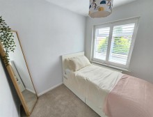 Images for Wood Lane, Timperley, Altrincham