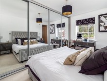 Images for Eagles Road, Alderley Park, Nether Alderley