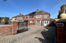 Images for Bolshaw Road, Heald Green, Cheadle